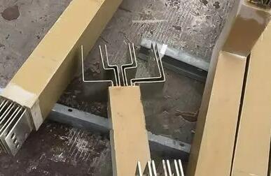 什么是澆注型母線槽？它有什么特別的產品性能？